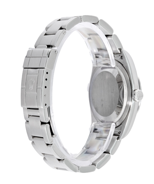 Rolex Explorer 114270 Image 3